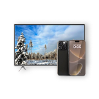 Electronics on EMI image
