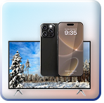 Electronics on EMI image