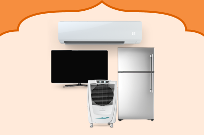 Electronics on EMIs image
