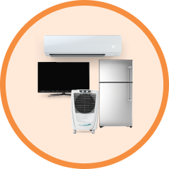Electronics on EMIs image