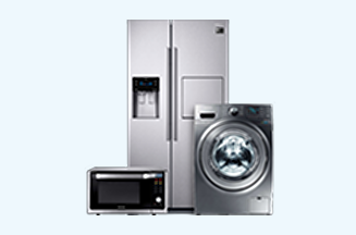 Electronics image