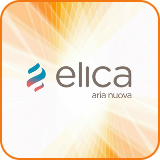 Elica image