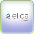 Elica image
