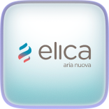 Elica image