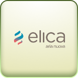 Elica image