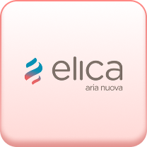 Elica image