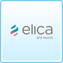 Elica image
