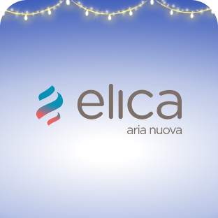 Elica image