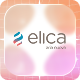 Elica image