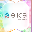 Elica image