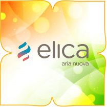 Elica image