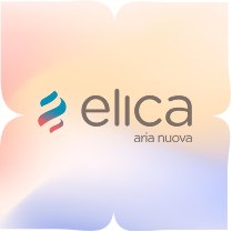 Elica image