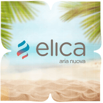 Elica image