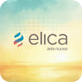 Elica image
