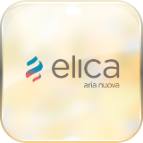 Elica image