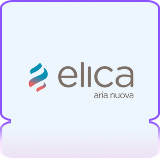 Elica image