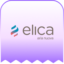 Elica image
