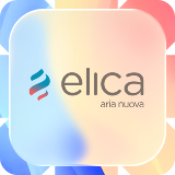 Elica image