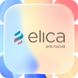 Elica image