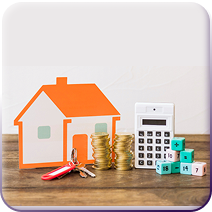 Eligibility Calculator image