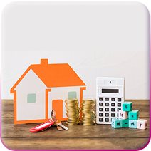 योग्यता कैलकुलेटर image