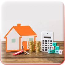 Eligibility Calculator image