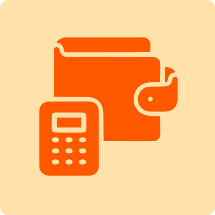 Eligibility Calculator