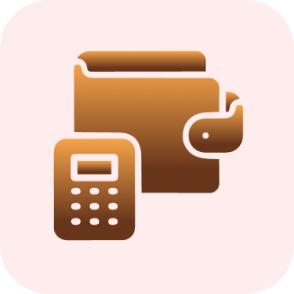Eligibility Calculator