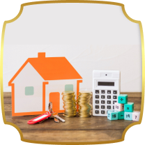 Eligibility Calculator image