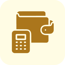 Eligibility Calculator