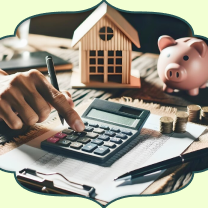 Eligibility Calculator image