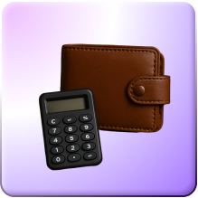 Check Eligibility image