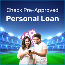 Personal Loan image
