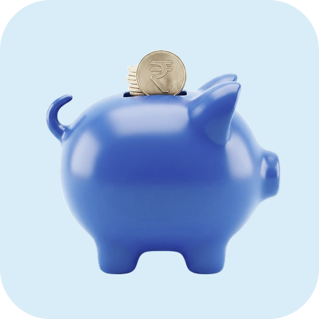ELSS Funds image