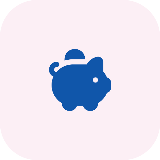 ELSS Funds image