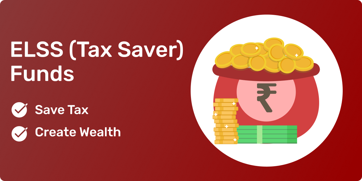 ELSS