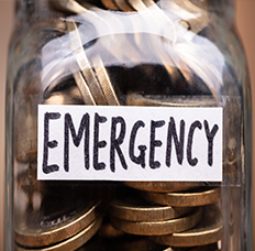 Emergency Fund