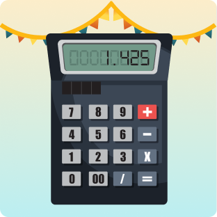 EMI Calculator