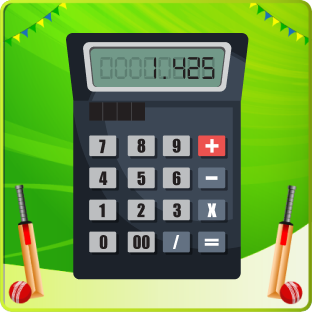 EMI Calculator