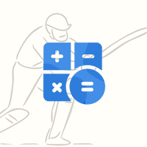 EMI Calculator image
