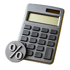 EMI Calculator