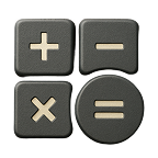 EMI Calculator