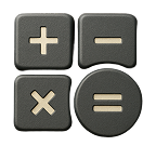 EMI Calculator