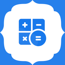 EMI Calculator image