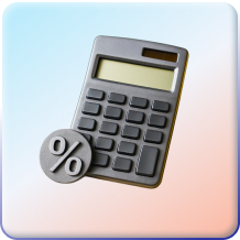 EMI Calculator image