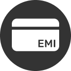 EMI Card