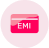 products-for-you-emi-network-card