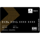 EMI Card image