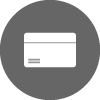 EMI Card