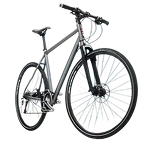 Cycle